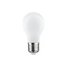  Ampoule led à filament E27 1521lm 7 2w LEXMAN - Sanifer Tamatave