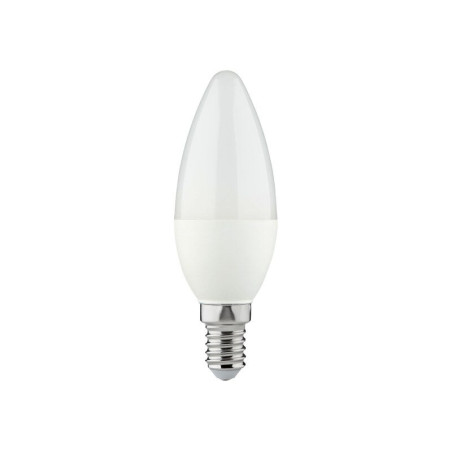  Ampoule led E14 470lm 4 9w  - Sanifer Tamatave
