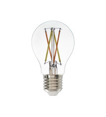  Ampoule led universelle E27 806lm 60w variation de blancs LEXMAN - Sanifer Tamatave