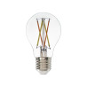 Ampoule led universelle E27 806lm 60w variation de blancs LEXMAN - Sanifer Tamatave