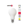 Ampoule led E27 2452lm 150w blanc chaud LEXMAN - Sanifer Tamatave