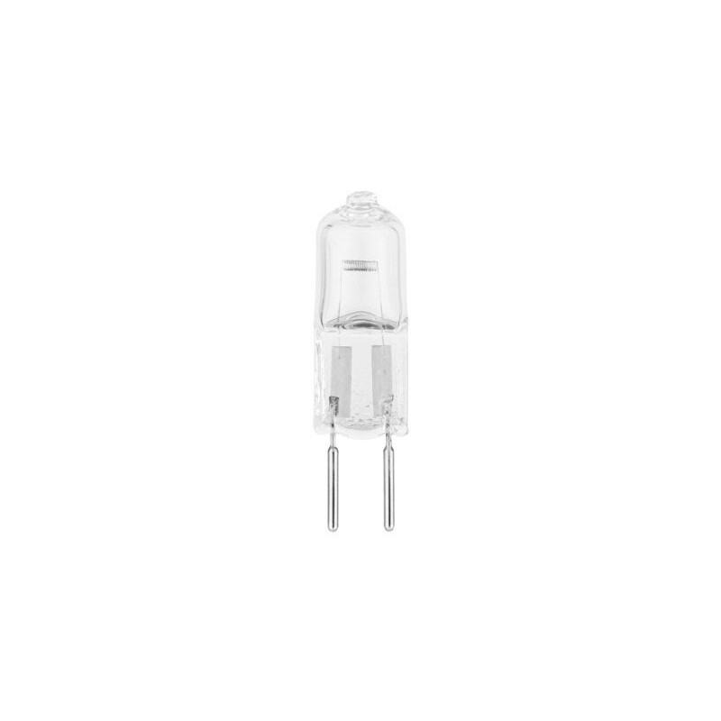  Ampoule halogène gy6 35 848lm 38w LEXMAN - Sanifer Tamatave