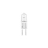  Ampoule halogène gy6 35 848lm 38w LEXMAN - Sanifer Tamatave