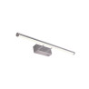  Applique salle de bain essentiel chrome led 1700lm up&down INSPIRE - Sanifer Tamatave