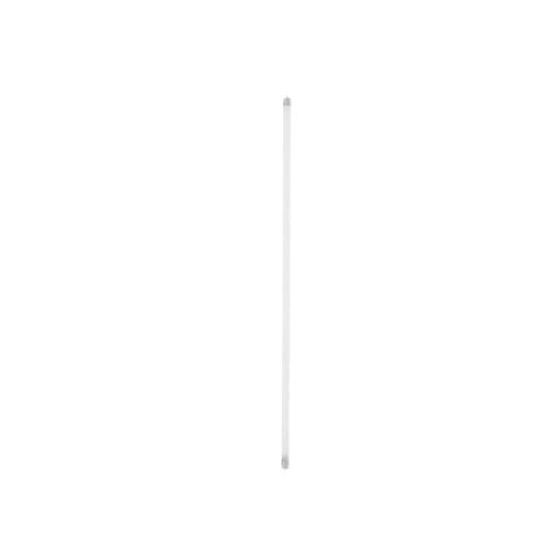  Tube led t8 120cm 1800lm 1px  - Sanifer Tamatave