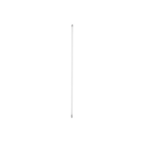  Tube led t8 120cm 1800lm 1px  - Sanifer Tamatave