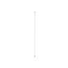  Tube led t8 120cm 1800lm 1px  - Sanifer Tamatave