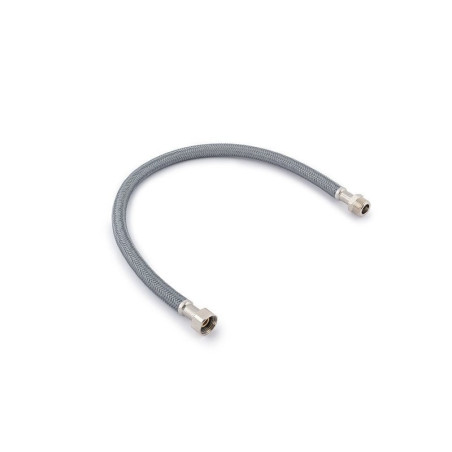 Flexible d'alimentation 15 cm mâle / femelle 12 x 17 polyéthylÃ¨ne ondulé 20 ans  - Sanifer Tamatave