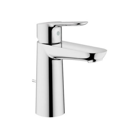  Mitigeur lavabo chromé grohe start clova m GROHE - Sanifer Tamatave