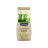  Bicarbonate de soude ménager poudre 1kg  - Sanifer Tamatave