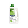  Nettoyant carrelage soluvert 1l  - Sanifer Tamatave