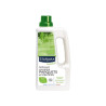  Nettoyant parquet et sol stratifie soluvert 1l STARWAX - Sanifer Tamatave