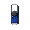 Nettoyeur haute pression électrique nilfisk core 150 power control 150 bar (s)  - Sanifer Tamatave
