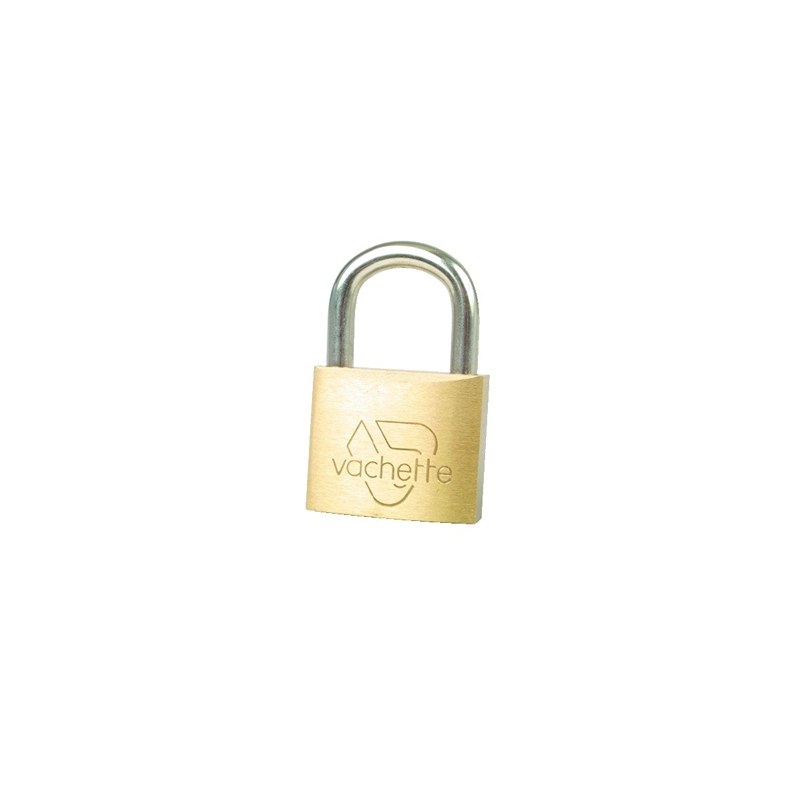  Cadenas ajax 20-1322 Assa abloy/vachette VACHETTE - Sanifer Tamatave