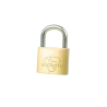  Cadenas ajax 20-1322 Assa abloy/vachette VACHETTE - Sanifer Tamatave