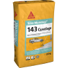  Cuvelage sika monotop-143 25kg Sika france SIKA - Sanifer Tamatave