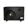 Pompe à chaleur 10kw L'enigme mobilis  - Sanifer Tamatave