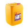  Sikagard-790 all-in-one protec.c27 20l Sika france  - Sanifer Tamatave