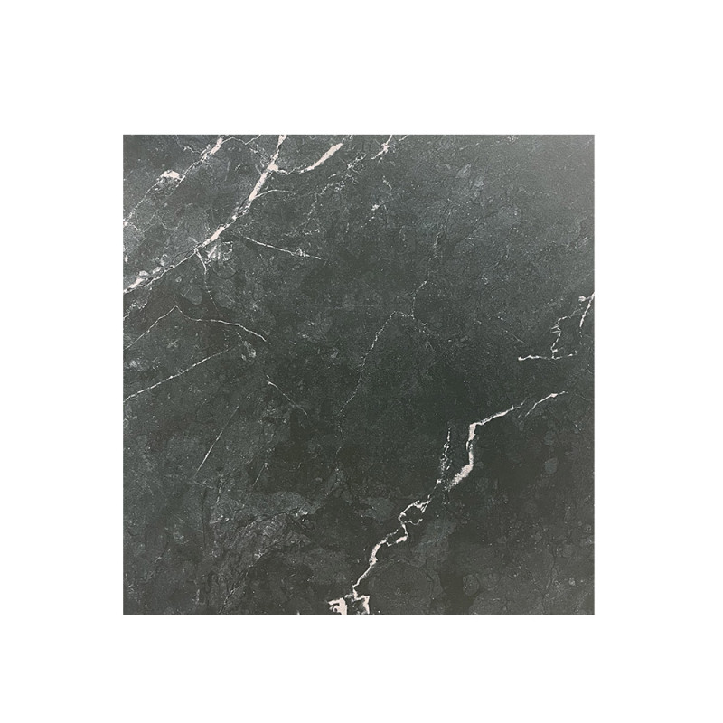 Carrelage sol 60x60cm A06GZCIU-BK0.M0R| Sanifer