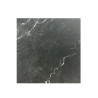 Carrelage sol 60x60cm A06GZCIU-BK0.M0R| Sanifer