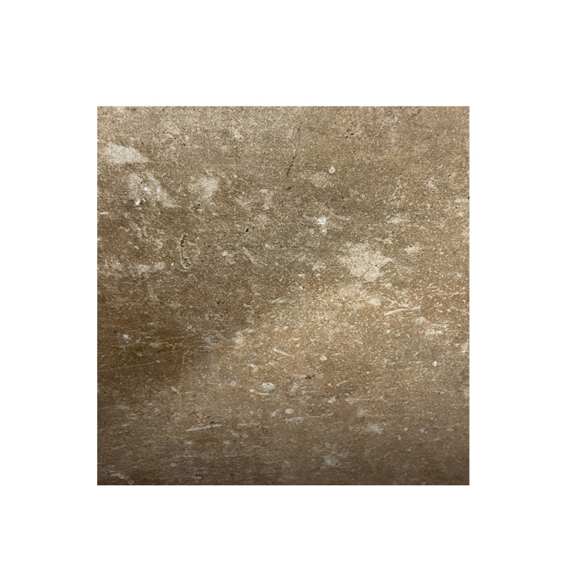 Carrelage sol 75x75cm AGB75MRMAOREZMLNLR| Sanifer