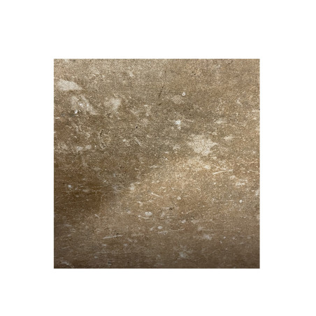 Carrelage sol 75x75cm AGB75MRMAOREZMLNLR| Sanifer