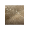 Carrelage sol 75x75cm AGB75MRMAOREZMLNLR| Sanifer