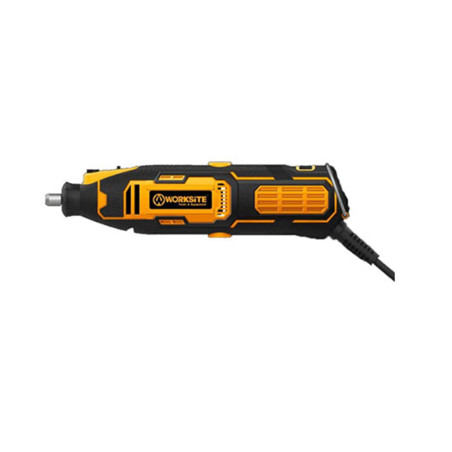 Meule droit 130W Worksite| Sanifer Tamatave