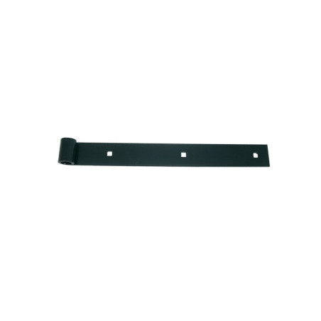 Penture acier prépeint  H.40 X L.800 X P.26 Mm| Sanifer Tamatave