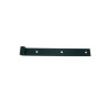 Penture acier prépeint  H.40 X L.800 X P.26 Mm| Sanifer Tamatave