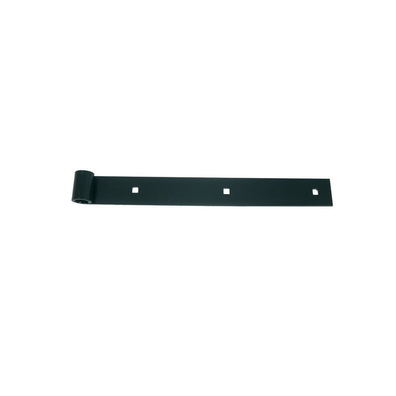 Penture acier prépeint  H.35 X L.500 X P.23 Mm| Sanifer Tamatave