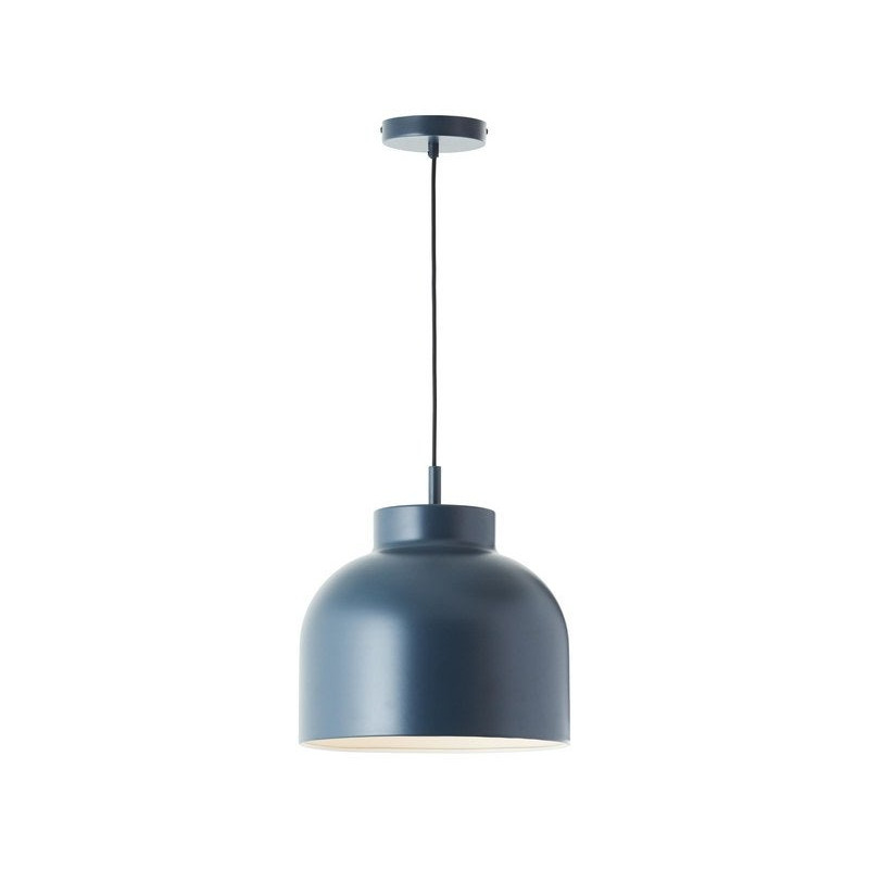 Suspension 1xE27 metal INSPIRE Diamètre 32 cm| Sanifer Tamatave