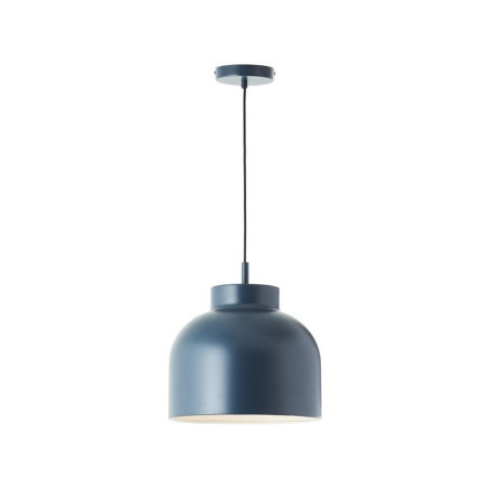 Suspension 1xE27 metal INSPIRE Diamètre 32 cm| Sanifer Tamatave