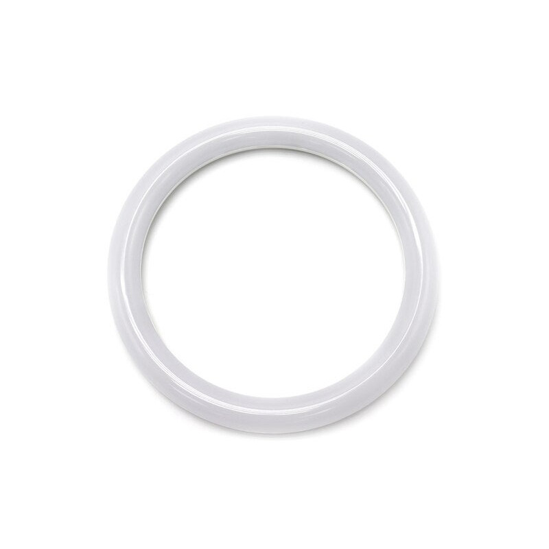 Tube led G10Q 1600lm 32W blanc neutre LEXMAN|Sanifer Tamatave