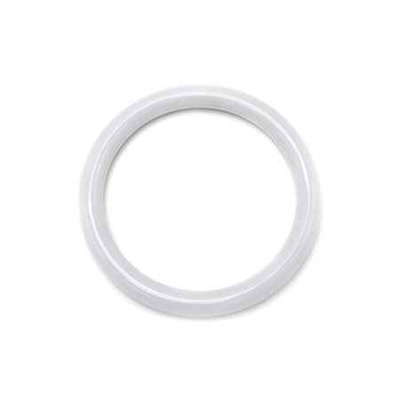 Tube led G10Q 1600lm 32W blanc neutre LEXMAN|Sanifer Tamatave