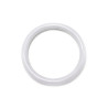 Tube led G10Q 1600lm 32W blanc neutre LEXMAN|Sanifer Tamatave