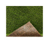 Gazon artificiel ALIMIA3 NATERIAL rouleau 1 x 5m x 25mm|Sanifer Tamatave