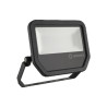  Projecteur Led 50W Sensor IR OSRAM - Sanifer Tamatave