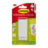 Languettes x8 fix tableau pm blanc uc 1  - Sanifer Tamatave