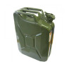  Jerrican hydrocarbures en métal 5 litres Ami  - Sanifer Tamatave
