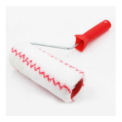  Rouleau à peindre 7" 175mm qs Kema KEMA - Sanifer Tamatave