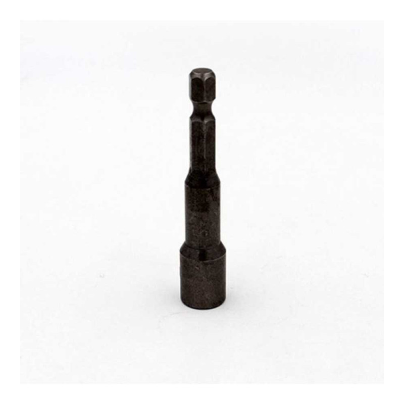  Douille magnétique 8mm INDEX - Sanifer Tamatave