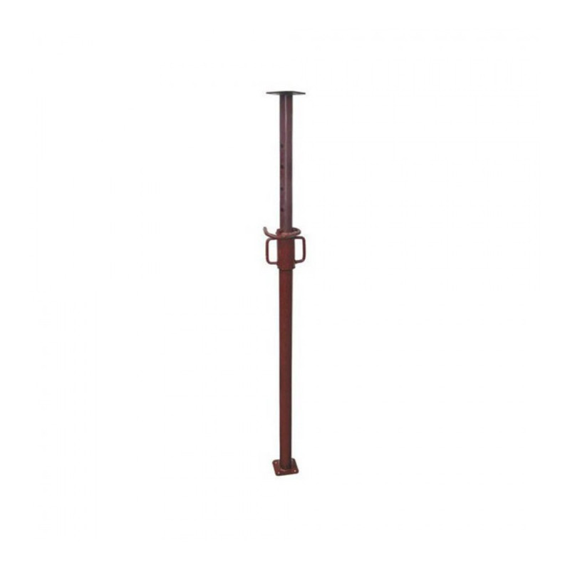 Etai de maçon en métal extensible 220-400 tbl Sirl SIRL - Sanifer Tamatave