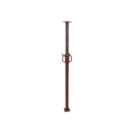 Etai de maçon en métal extensible 220-400 tbl Sirl SIRL - Sanifer Tamatave