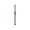 Etai de maçon en métal extensible 220-400 tbl Sirl SIRL - Sanifer Tamatave