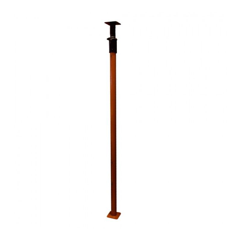 Etai métallique extensible 170 à 300cm tbl Sirl SIRL - Sanifer Tamatave