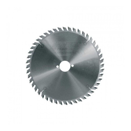  Lame de scie circulaire 230-64dts  - Sanifer Tamatave
