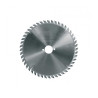  Lame de scie circulaire 230-64dts  - Sanifer Tamatave