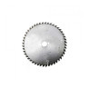  Lame de scie circulaire 230mm 48 dents  - Sanifer Tamatave