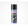  Aerosol anti-rongeurs 200ml 1/12 LIQUI MOLY - Sanifer Tamatave